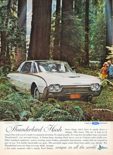 1962-Ford-Thunderbird-Ad-07