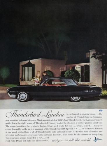 1962-Ford-Thunderbird-Ad-08