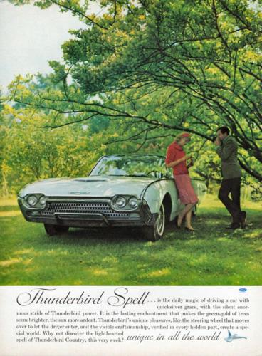 1962-Ford-Thunderbird-Ad-09