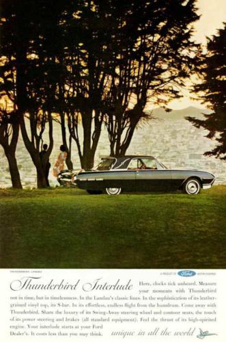 1962-Ford-Thunderbird-Ad-10