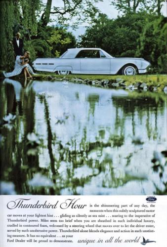 1962-Ford-Thunderbird-Ad-11