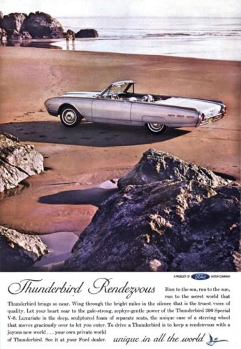 1962-Ford-Thunderbird-Ad-12