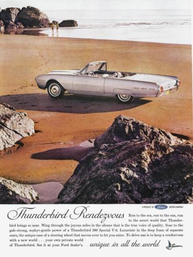 1962-Ford-Thunderbird-Ad-13