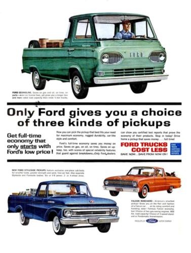 1962-Ford-Truck-Ad-02