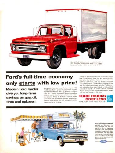 1962-Ford-Truck-Ad-03