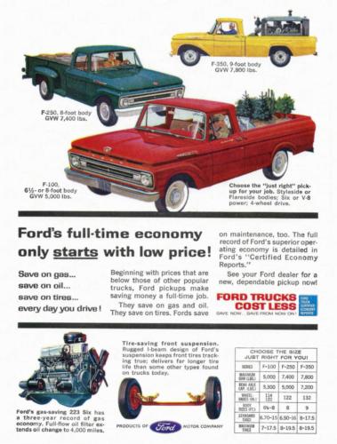 1962-Ford-Truck-Ad-04