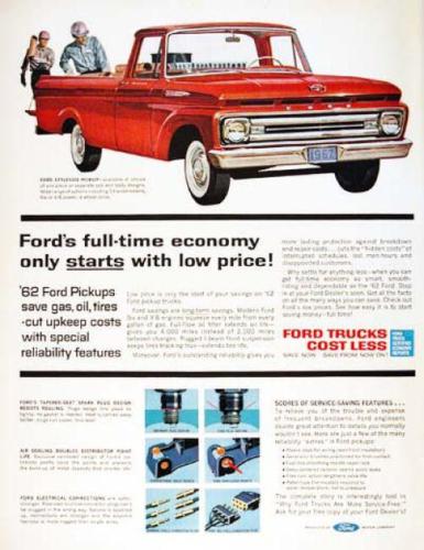 1962-Ford-Truck-Ad-05