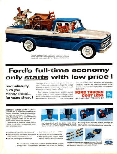 1962-Ford-Truck-Ad-07