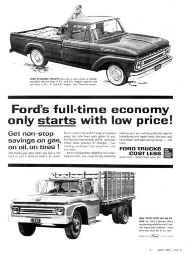 1962-Ford-Truck-Ad-51