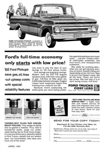 1962-Ford-Truck-Ad-52