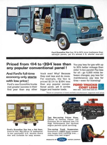 1962-Ford-Van-Ad-01