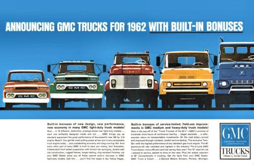 1962-GMC-Truck-Ad-01