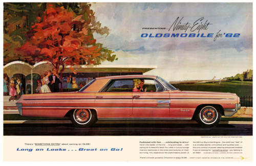 1962-Oldsmobile-Ad-01