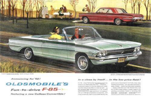1962-Oldsmobile-Ad-02