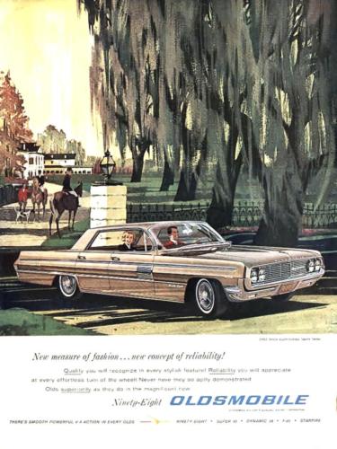1962-Oldsmobile-Ad-04