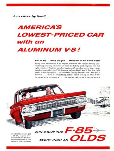 1962-Oldsmobile-Ad-05