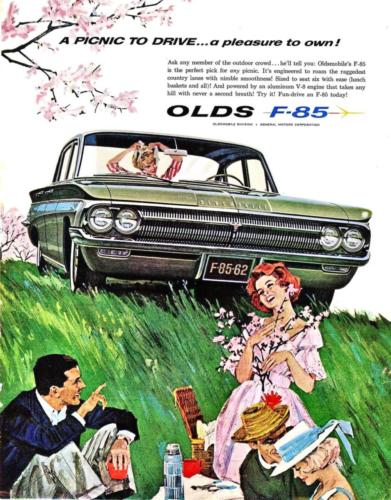 1962-Oldsmobile-Ad-06