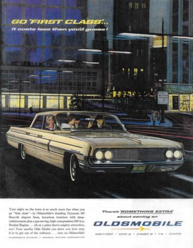 1962-Oldsmobile-Ad-07