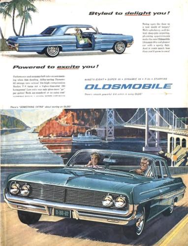 1962-Oldsmobile-Ad-08