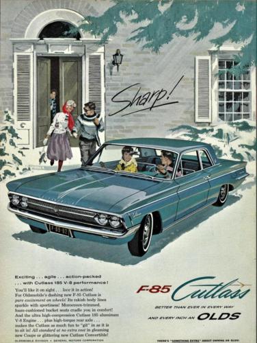 1962-Oldsmobile-Ad-09
