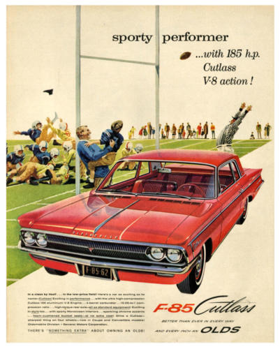 1962-Oldsmobile-Ad-10