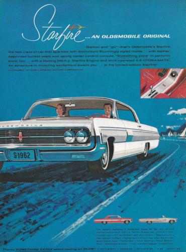 1962-Oldsmobile-Ad-11