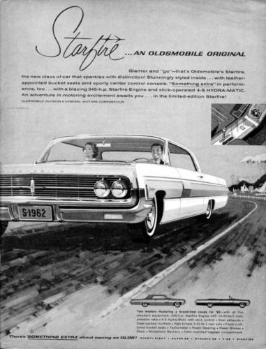 1962-Oldsmobile-Ad-51
