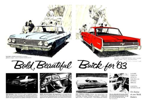 1963-Buick-Ad-01