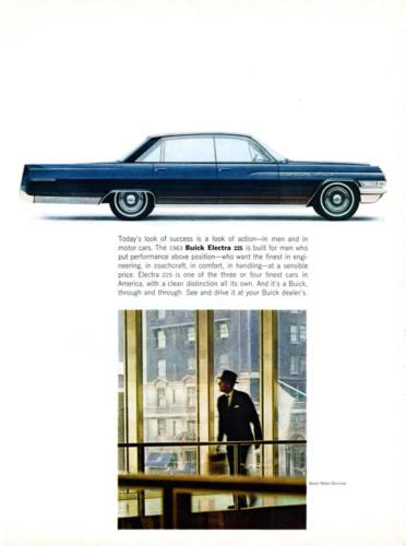 1963-Buick-Ad-03