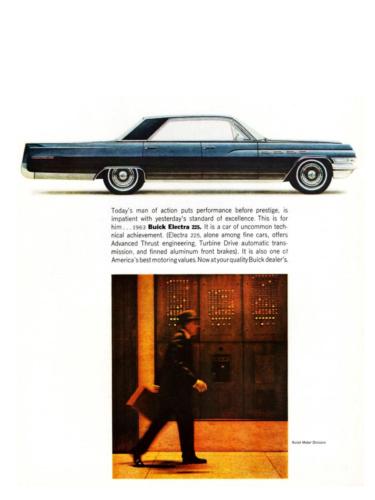 1963-Buick-Ad-04