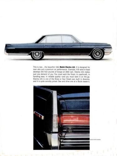 1963-Buick-Ad-05