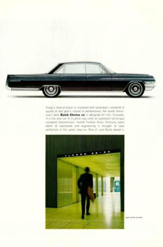 1963-Buick-Ad-06