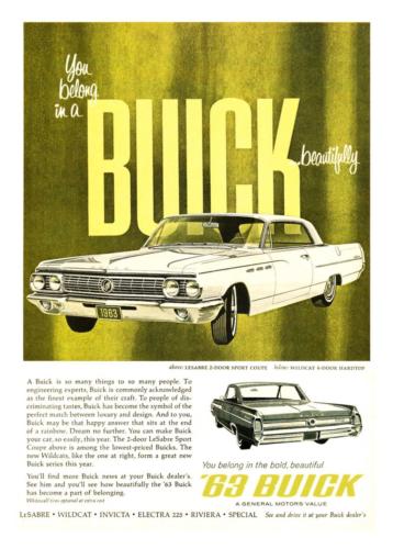 1963-Buick-Ad-07