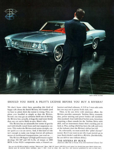 1963-Buick-Ad-09a