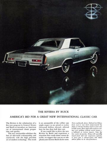 1963-Buick-Ad-09c