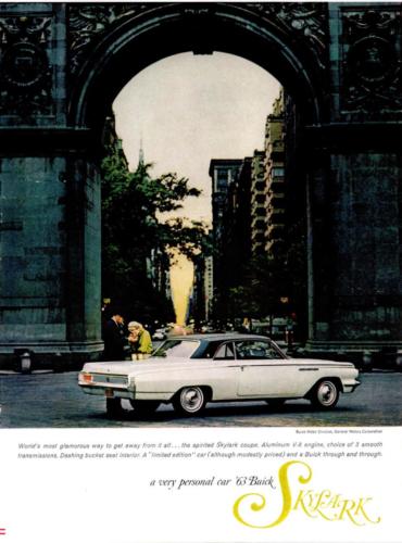 1963-Buick-Ad-10