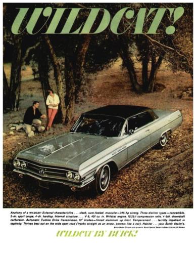 1963-Buick-Ad-11