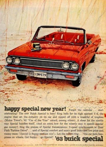 1963-Buick-Ad-13
