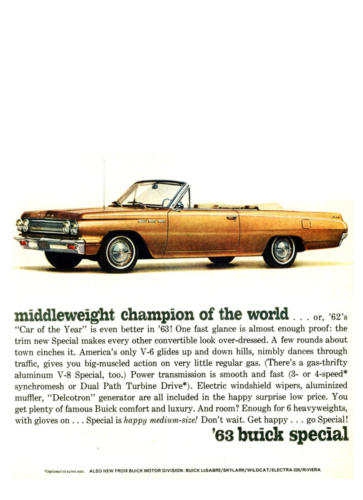 1963-Buick-Ad-14