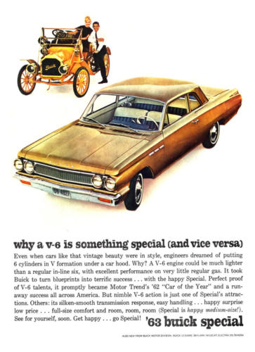 1963-Buick-Ad-15