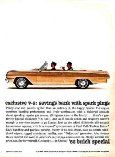 1963-Buick-Ad-16
