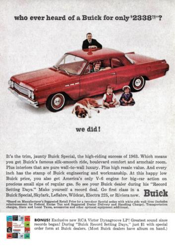 1963-Buick-Ad-17