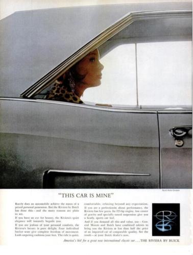 1963-Buick-Ad-19