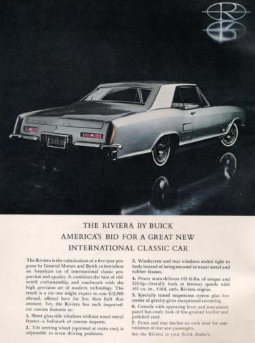 1963-Buick-Ad-22
