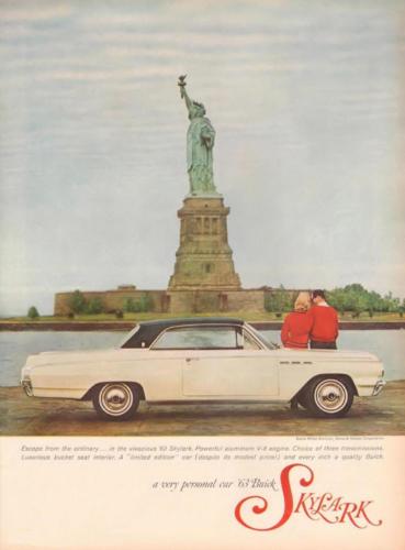 1963-Buick-Ad-23