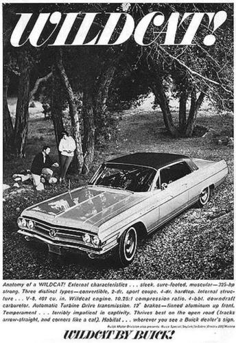 1963-Buick-Ad-51