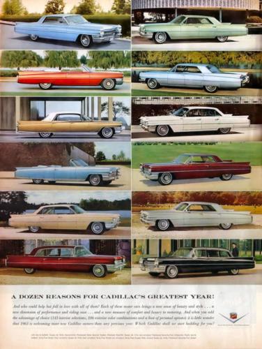 1963-Cadillac-Ad-01