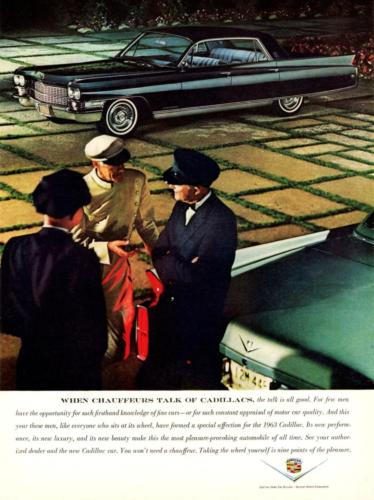 1963-Cadillac-Ad-02