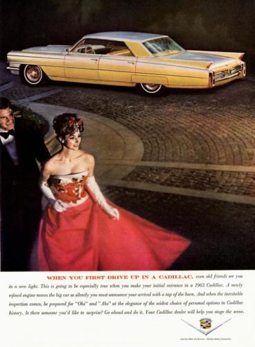 1963-Cadillac-Ad-03