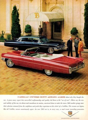 1963-Cadillac-Ad-04